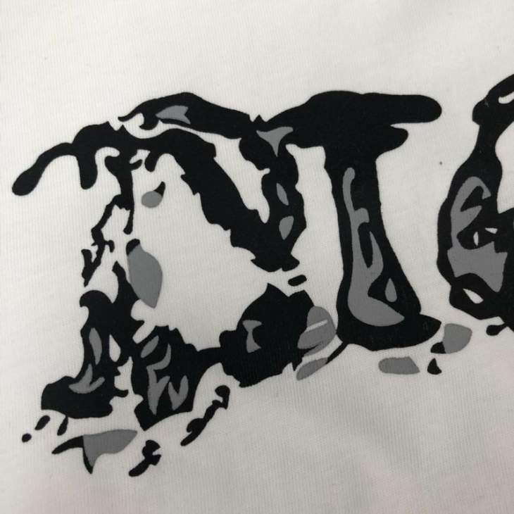 Dior T Shirts Short _SKUDiorM-3XLtltx6516315